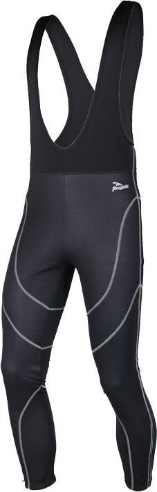 Produktbild MGA Na (XL)