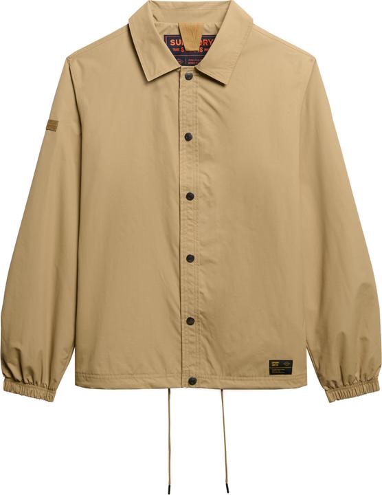 Immagine prodotto Superdry Surplus Otto (XXL)