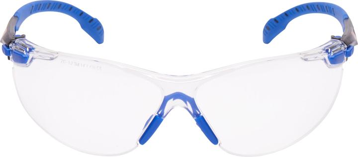 Produktbild 3M Schutzbrille SOLUS 1000
