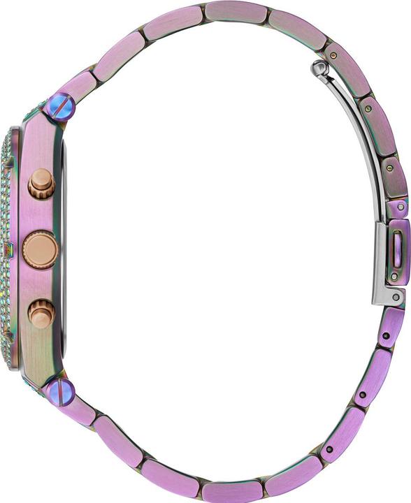 Image du produit Guess Héritière (Montre analogique, 38 mm)