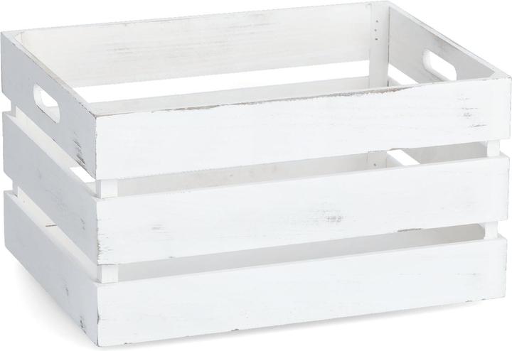 Produktbild Zeller Present Vintage (29 cm, 23.70 l, 1x)