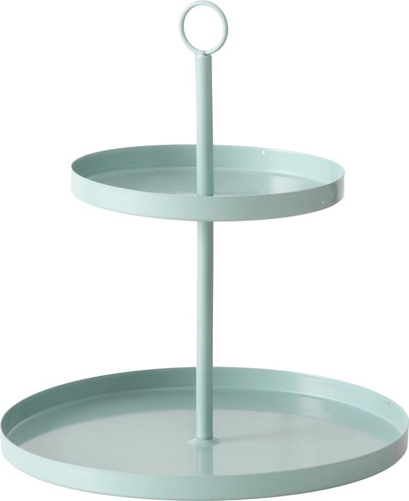 Boltze Home Samina