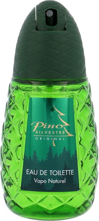 Produktbild Pino Silvestre Original (Eau de Toilette, 125 ml)