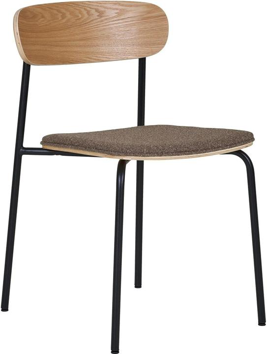 House Nordic Estepona