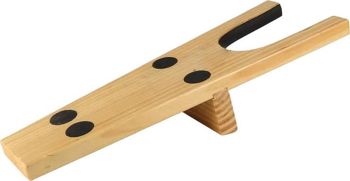 Produktbild Hy Stiefelknecht Kunststoff