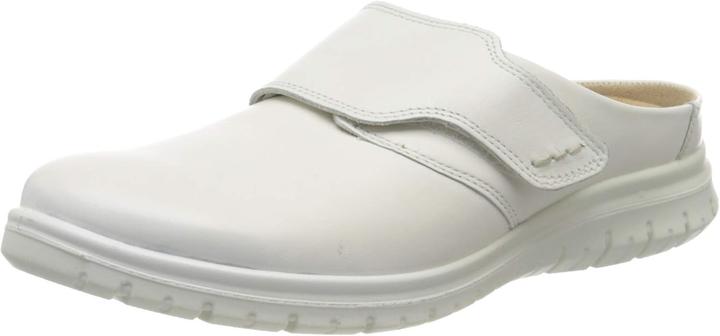 Image du produit jomos Muli (43)