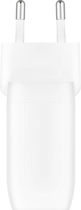 Productafbeelding Belkin BoostCharge Pro (60 W)