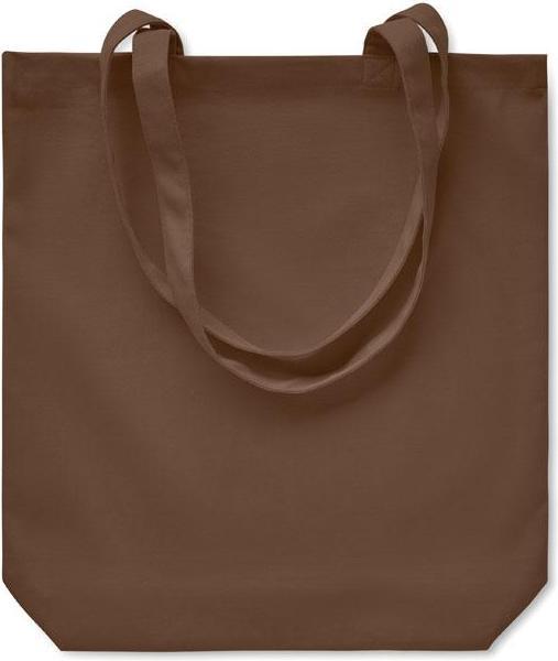 Produktbild MidOcean Einkaufstasche Rassa Canvas