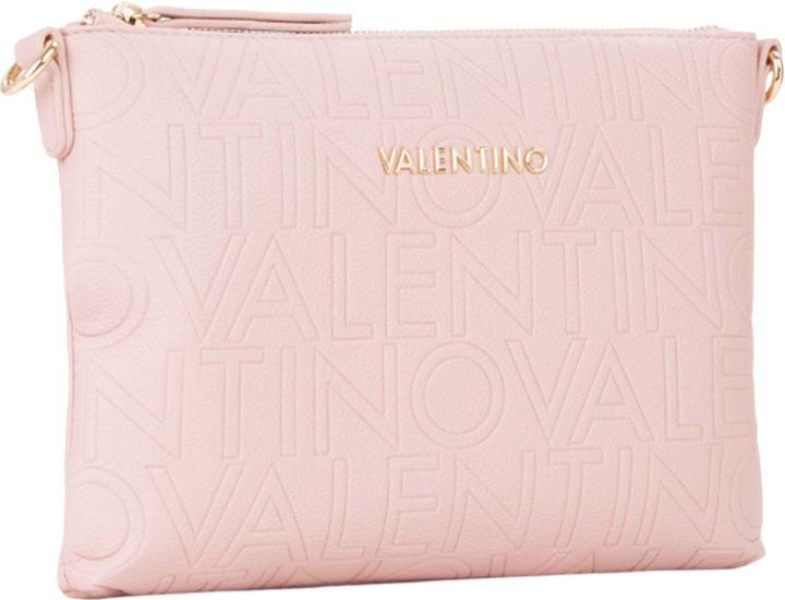 Immagine prodotto Valentino Pansy Pochette