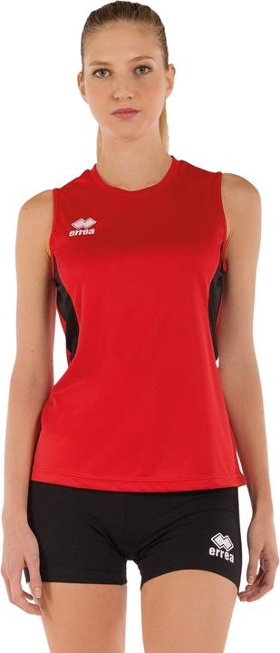 Produktbild Errea Singlet Carry Ad (M)