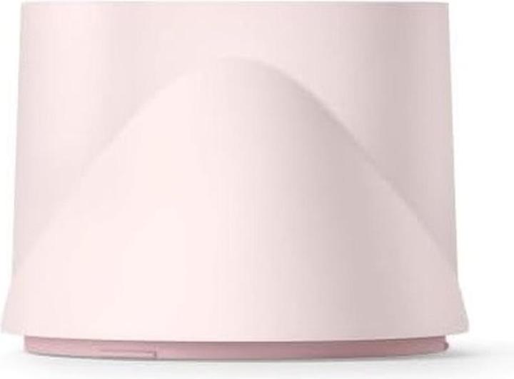 Produktbild Philips BHD321/50 (1600 W)