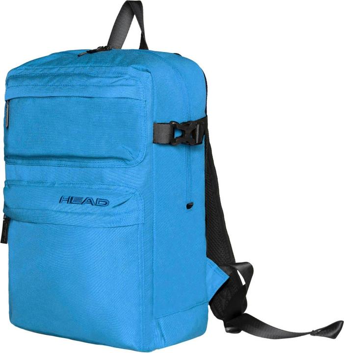 Produktbild Head Day Backpack (13 l)
