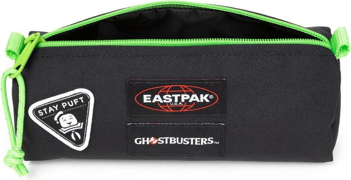 Actual product image Eastpak Benchmark Single