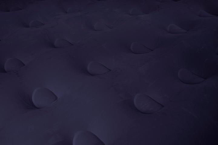 Produktbild Brunner Flair Jumbo