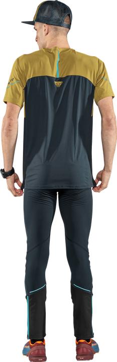 Produktbild Dynafit Alpine Warm Pants (M)