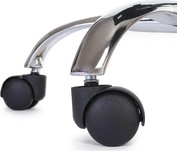 Actual product image Jamb Office chair (48 - 60 cm)