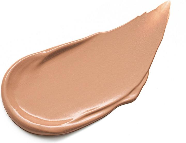 Image du produit essence silky BLUR HYDRATING LONGWEAR CONCEALER anti-cernes (180, Nude)