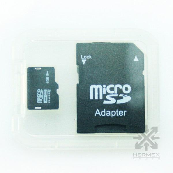 Produktbild Catch & Keep Fussballhandschuhe Kralle Protector Gr. 6 Gelb Torwart Keeper Goalie Handschuhe