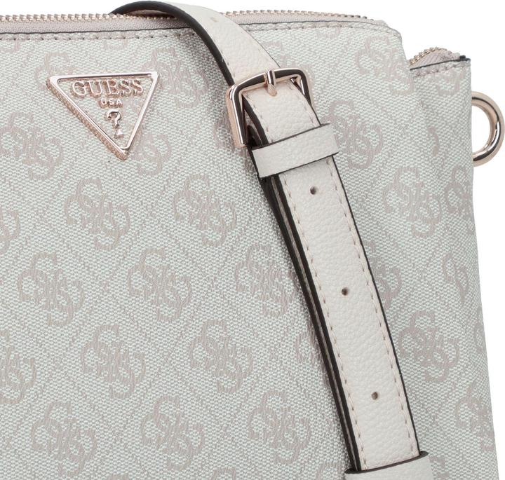 Actual product image Guess Noelle Umhängetasche 24.5 cm