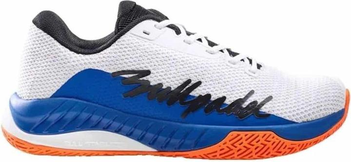 Produktbild Bullpadel Ionic 26V (42.5)