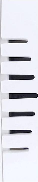 Actual product image As - Schwabe Gas detector