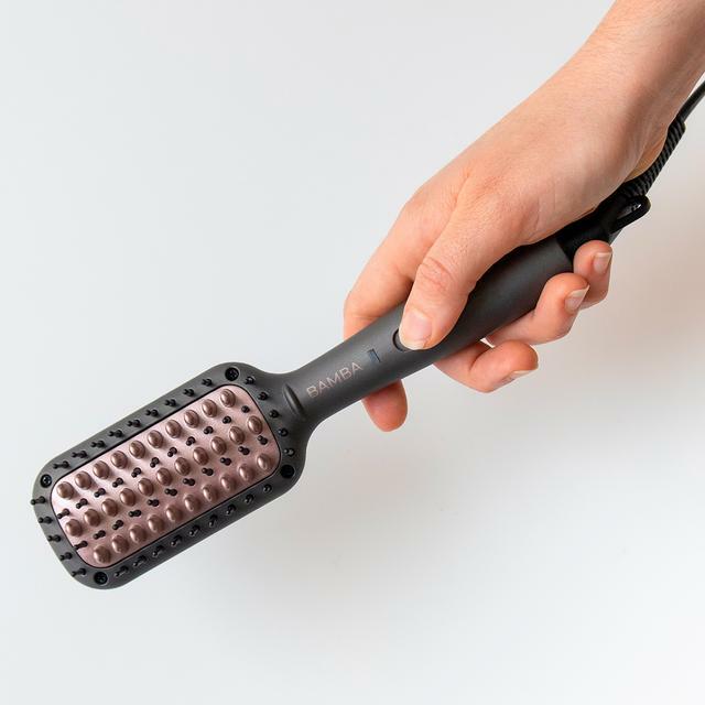 Produktbild Cecotec Bamba InstantCare 400