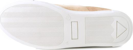 Produktbild M. Moustache Marius-40 (40)