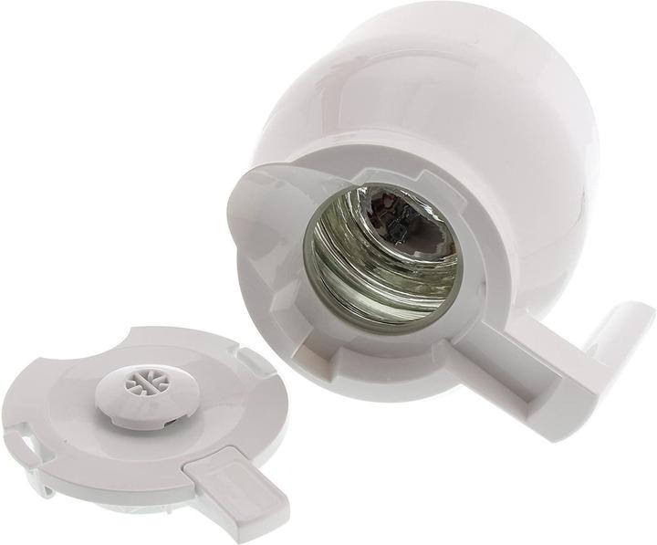 Actual product image Melitta Enjoy 1017-05