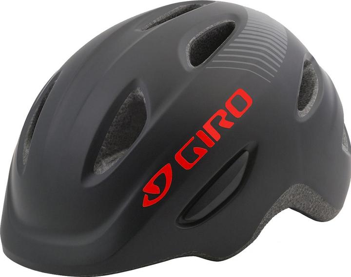 Immagine prodotto Giro Scamp (45 - 49 cm)