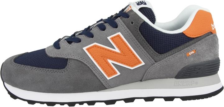 Produktbild New Balance ML574 (40)