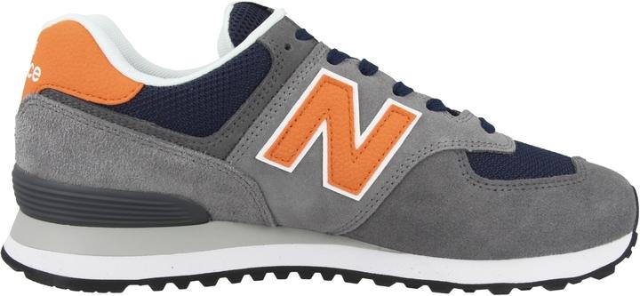 Produktbild New Balance ML574 (40)