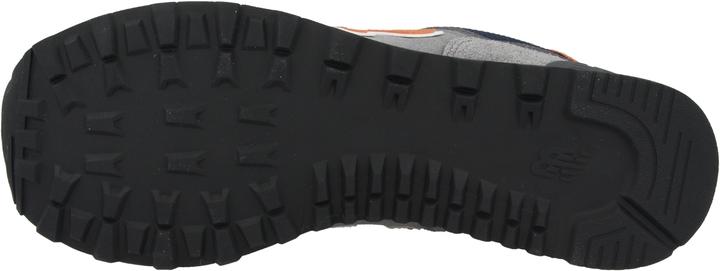 Produktbild New Balance ML574 (40)