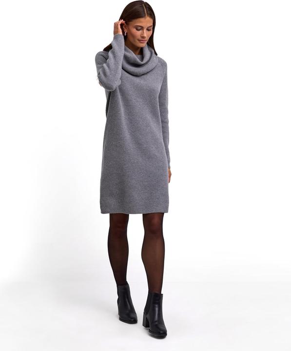Immagine prodotto Falke SEL Ribbed Lambswool Dress w (L)