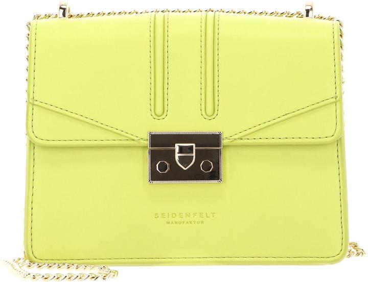 Produktbild Seidenfelt Roros Umhängetasche 21 cm