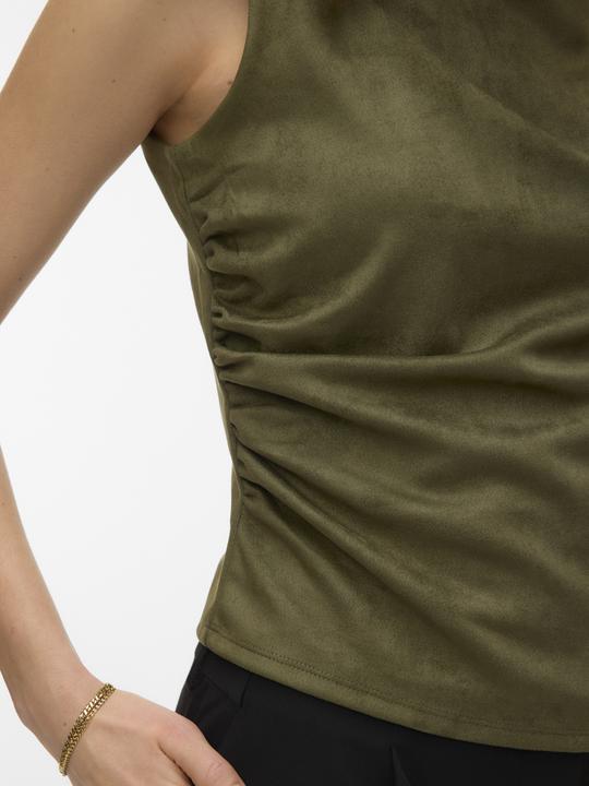 Immagine prodotto Vero Moda VMBELLA Top Bluse (XS)