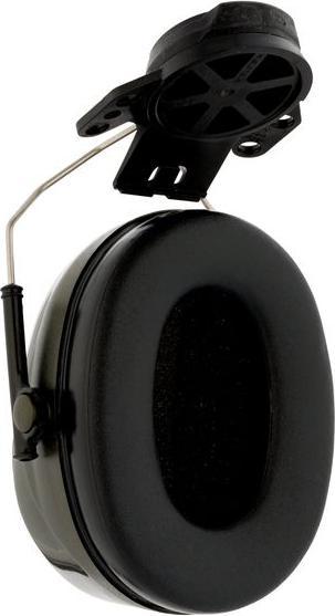 Actual product image 3M Peltor hearing protection 2/E (1 x)