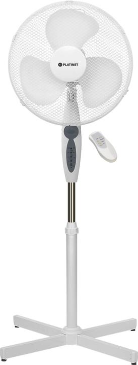 Platinet 44749 fan