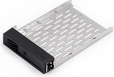 Synology /2. HDD Tray RS 1U 14 Series