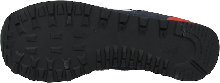 Image du produit New Balance ML574 (42)