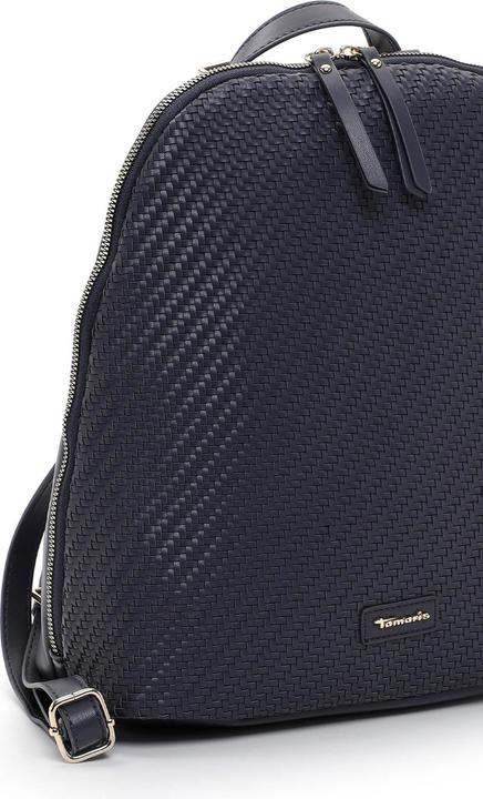 Produktbild Tamaris Leila (17.20 l)