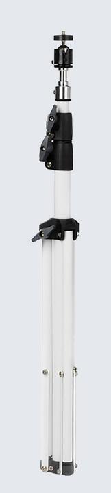 Produktbild Wanbo Floor Stand Bracket (Boden)