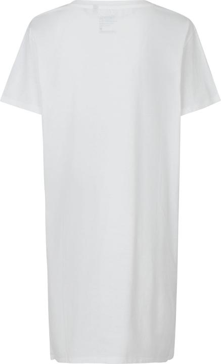 Produktbild Neutral T-Shirt-Kleid (S)