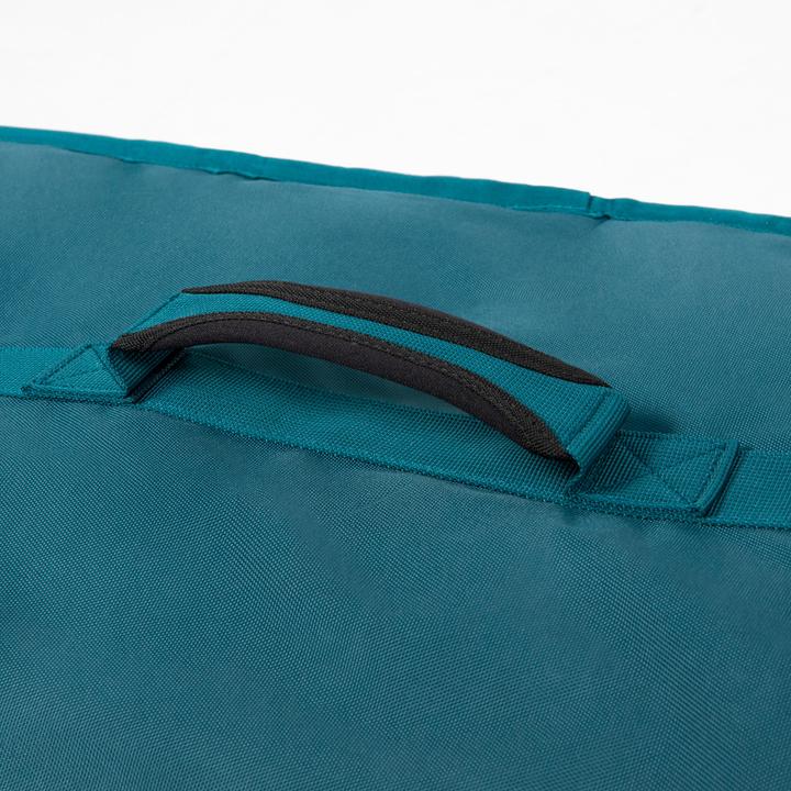 Image du produit Orao board bag 100 177216