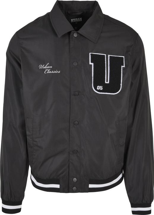 Produktbild Urban Classics Sports College (XL)