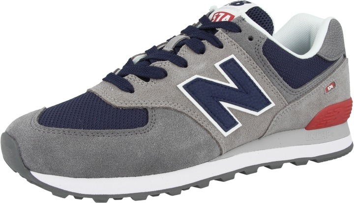 Produktbild New Balance 574 (40.5)