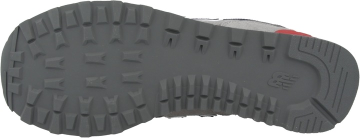 Produktbild New Balance ML574 (45.5)