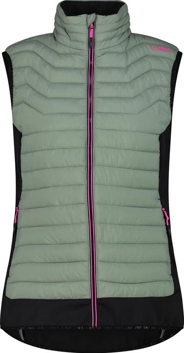 Image du produit CMP Campagnolo Veste hybride (XS)