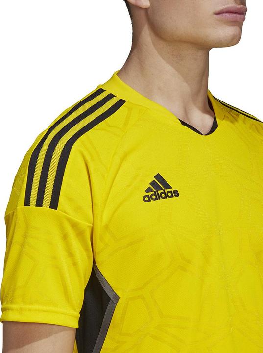 Produktbild adidas Condivo 22 Trikot Herren (XS)