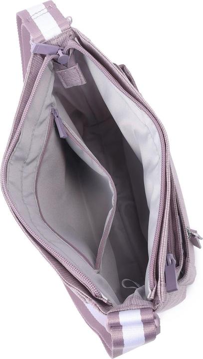 Produktbild Hedgren Inner City Orva Crossover RFID