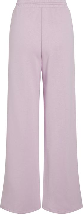 Produktbild Vila High Waist Hose mit weitem Bein